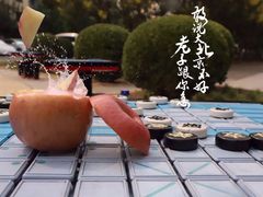 -茶花妹子云南餐厅(北大店)