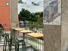 -KUDDO COFFEE(天河城店)