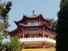 -北山公园