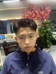 -渲格造型