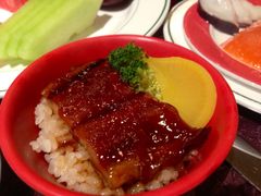 世纪金源大饭店自助餐-世纪金源·西餐厅(观音桥东环路店)