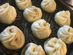 -丁莲芳(红旗路店)