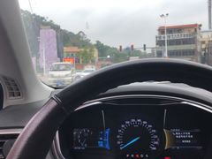 -途虎养车工场店(广州大石富昌花园店)