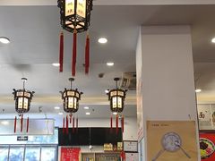 -馄饨侯(前门店)