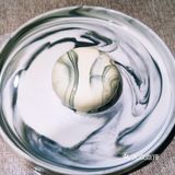 街边令少女心满意足的国风甜品店