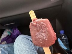 -双合园·海鲜水饺青岛菜(上清路店)