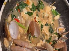 -海门鱼仔·潮汕味(百信广场西区店)
