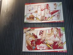 -必胜客(八一店)