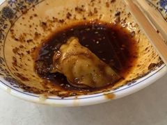 -钟水饺(339店)
