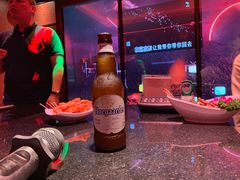 -纯K(打浦桥店)