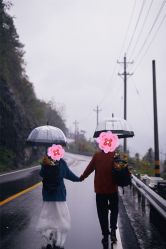 -帆拉斐婚纱摄影(春熙店)