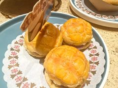 -点都德(长泰广场店)