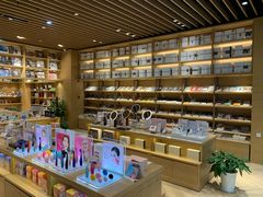-G·SPACE(金鹰世界店)