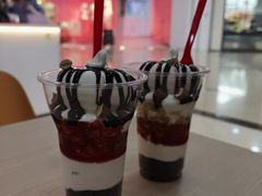 -DQ·蛋糕·冰淇淋(红旗街万达店)