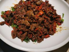 -大碗先生(万家丽店)