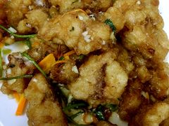 -金鹏鱼肉馆