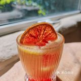 贩卖可爱与快乐[糖果]这家宝藏店铺很哇塞