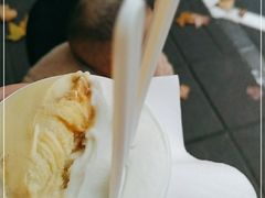 -Dip in Gelato(富民路店)