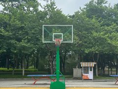 -怡海公园(桂城街道)