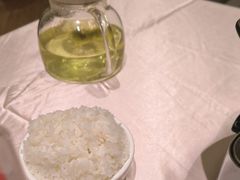 -王府井酒店(金桥港湾店)