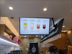 -古茗(东鼓道店)