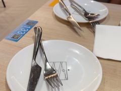 -卡朋西餐(悦汇城店)