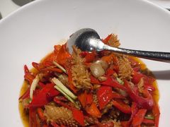 -飶香居(省博物馆店)