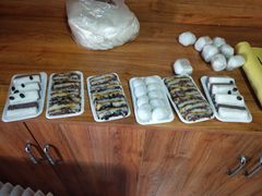 -南大门韩国米糕(公滨路店)