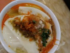 -舜耕山庄四时万和自助餐厅