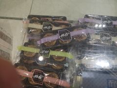 -曹祥泰(解放路店)
