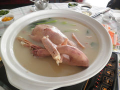 御府加积鸭-三亚亚龙湾五号度假别墅酒店