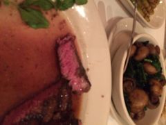 Morton's&nbsp;&nbsp;of&nbsp;&nbsp;Chicago-莫尔顿牛排坊(威尼斯人店)