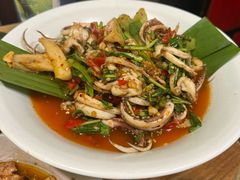 -紫滇源云南生态菜(丹凤街店)