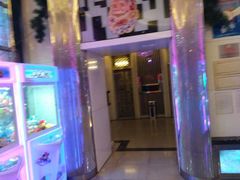 -东方之珠KTV娱乐超市(河北店)