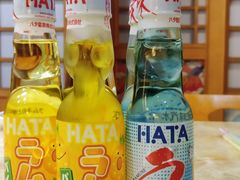 -桃屋日本料理(清华科技园店)