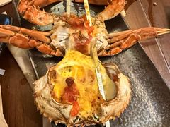 -贰醒·私房小院烧烤 (太古里店)