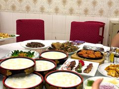 -金百门·顺德海鲜酒家(陈村店)