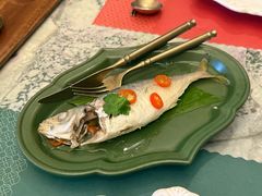 -雀越·Queen(滨北店)