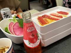 -神户赤童日式烤肉(金地广场店)