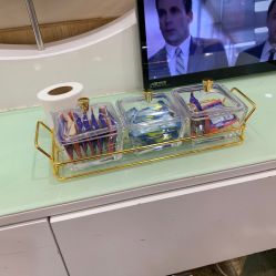 -时尚殿堂hair salon