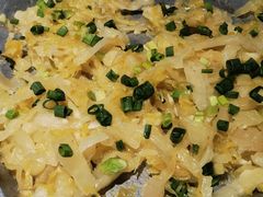 -很久以前羊肉串(大华三路店)