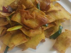 -御湾·浅水湾·贺胜土鸡汤(潜山店)