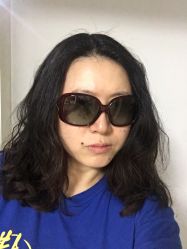 点击看大图 -霓·Hair