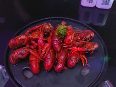 -真爱范特西KTV(交大店)