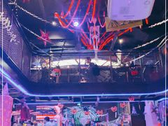 -MOSSO德国餐厅·音乐酒吧(环宇荟店)