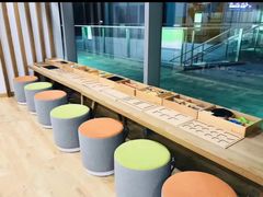-培飞思维启蒙·益智游戏·科学探索(城西银泰店)