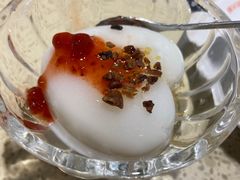 -煲大王猪肚鸡·椰子鸡火锅(红谷滩万达店)