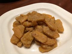 -外婆家(西溪印象城店)