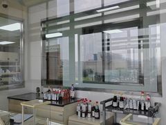 -厨邦酱油文化博览馆