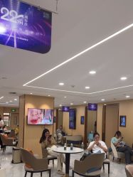 -南京康美美容医院·旗舰店